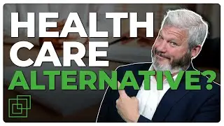 Faith-Based Health Sharing