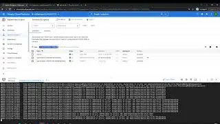 Google Cloud Platform: GKE HTTPS with Lets Encrypt (Part 2)