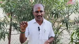2021 DMK ELECTION PROMISES ARE ALL LIES