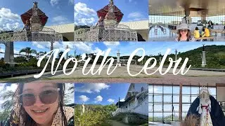 North Cebu #philippines #cebu #tabuelan #travel #trending #northcebu #fyp #highlights