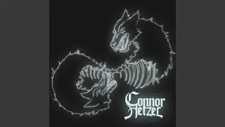 Different Creatures (Stripped Back)