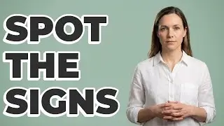 How To Recognize Emotional Distress In Autistic Adults?