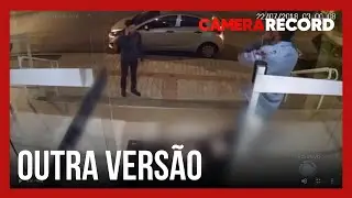 Testemunha confirma vers&atilde;o de que Tatiana teria se jogado, mas fam&iacute;lia n&atilde;o acredita em suic&iacute;dio