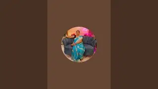 Munni Devi is live@MDGautam-r4h दुसरे चैनल का लीक है प्लीज इस पे स्पोर्ट करे
