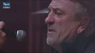 Bijelo Dugme - Tako ti je, mala moja, kad ljubi Bosanac - Budva 01.01.2026.