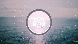 Nekzlo - Happy New Year (No Copyright Music)