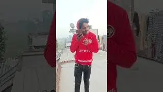 timepass #comedy #harekfriendkaminahotahai #viralcomedy #funnycomedy #funny #viralvideo