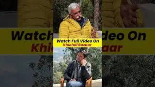 Accidental Businessman Episode 4 | Business Motivational Story | Most Important Advice For Business