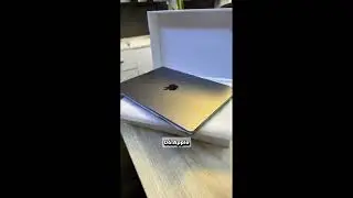 Top 10  Laptop brands  - #allabouttech  Plezz subscribe