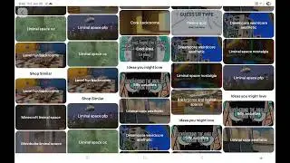 UHH PINTREST IS HAVING A STROKE AGAIN