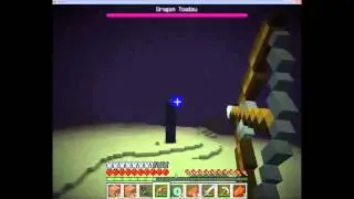 MasterGun ep. 6 part 2