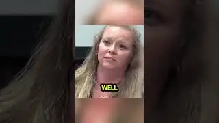 ⚖️ HE DENIES EVERYTHING UNDER OATH &mdash; Courtroom Stunned!