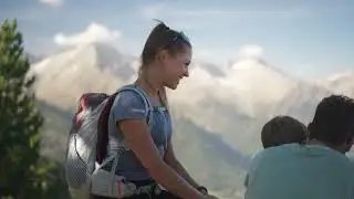Sommer am Speikboden - Skiworld Ahrntal | Estate allo Speikboden - Skiworld Ahrntal