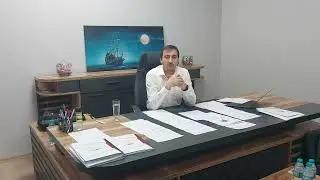 İGDESO  ve AKGO KVKK Belgeleri ( 02.01.2021)
