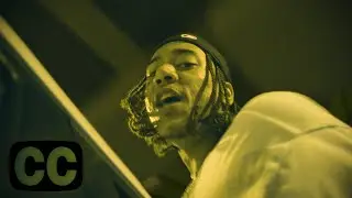 OGYUNGMARCO - TAMBOURINE