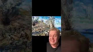 The Battle of Vimy Ridge (April 9th - 12th, 1917)