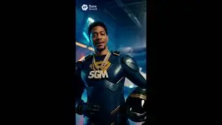 Tay MOB  Shit Sad pt2 banditfide diss