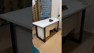 Customize Office Furniture.Made Pakistan,wholesale Dealer, Contractor,Architect,Furniture Showrooms