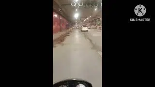 gurgram cyber hub