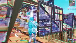 What Its Supposed To Give 🎁 | Flinking Practice edit #15