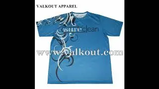 Softball Team Uniforms Size Chart Custom Softball Jerseys Design