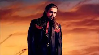 Post Malone - Takin' Shots