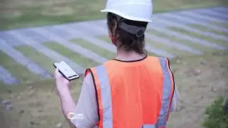 Apresentamos o FJD Trion P1 LiDAR Scanner &ndash; Captura de Realidade R&aacute;pida e Simples