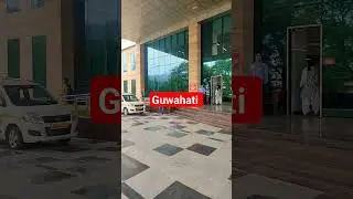 Best Hospital in Guwahati #hospital