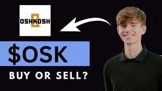 OSK Stock (Oshkosh stock) OSK STOCK analysis OSK STOCK PREDICTION in OSK stock news today and OSK