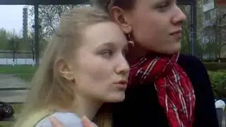 02052010012.mp4