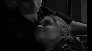 Ты моя или не моя❤