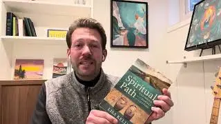 Two new books for your reading list! #catholic #catholic