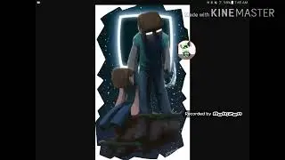 Dragonwolf Gaming's outro