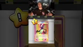 Noice 1k card #shorts #tcgsim #magic #pokemon #MTG #tradingcard #simulator