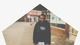 @Abdii karamil