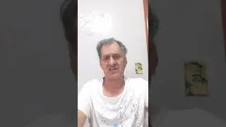 an&uacute;ncio dos fins dos tempos