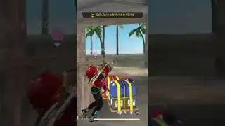 #sub #gamers #youtubecreator #game #streamer #subscribe #instagaming #youtubekids #youtubeblogger