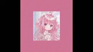 remember you omnichord cover (instrumental)