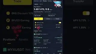 Western Union USDPT Stablecoin &Ccedil;ıkartıyor!