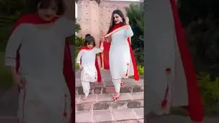 subscribe my channel 🥰🫣💗💗💗#suits #salwarsuit#viral#shortsvideo#trending#reels#jmidarni#punjabisuit