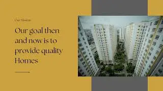 Prestige Lavender Fields Apartments Bangalore   Premium 1, 2 & 3 BHK Apartments Bangalore