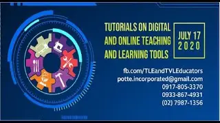 Adobe Photoshop Tutorial