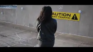 Dust to Dust - Short Film