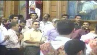 تمجيد السيدة العذراء مريم كامل للشماس انطون ومينا ابراهيم عياد