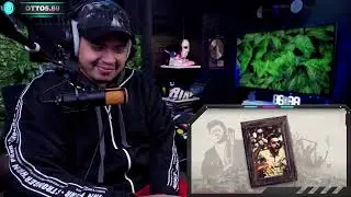 Mc Pissco - Zone 03 [REACTION!!!] 🔥🔥🔥🔥 🇩🇿❤️🇲🇦
