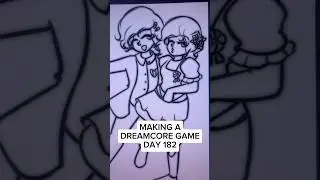 Sundy Stairway ep23 part2 available this August 25th ✨ #game #animeart #anime #aesthetic #drawing