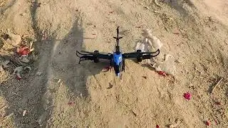 New👆🏼Drone,  Rc Helicopter, Rc Stunt Car, Collection👆🏼Helicopter wala drone, Drone + Helicopter, Toy