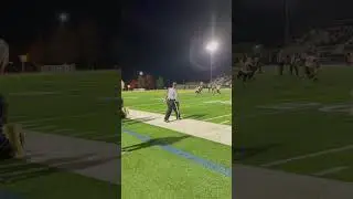 Fremd Closes Out Regular Season in Victory