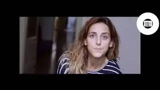 ANCIENTSNACKS X Eleonora Marzani