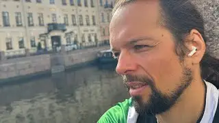 BIOTROPIKA ULTRA TRAIL 2024